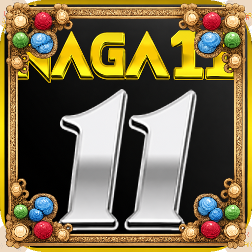 naga11 — galeri pratinjau - APK Resmi