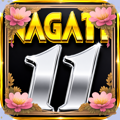 naga11 — galeri pratinjau Resmi APK